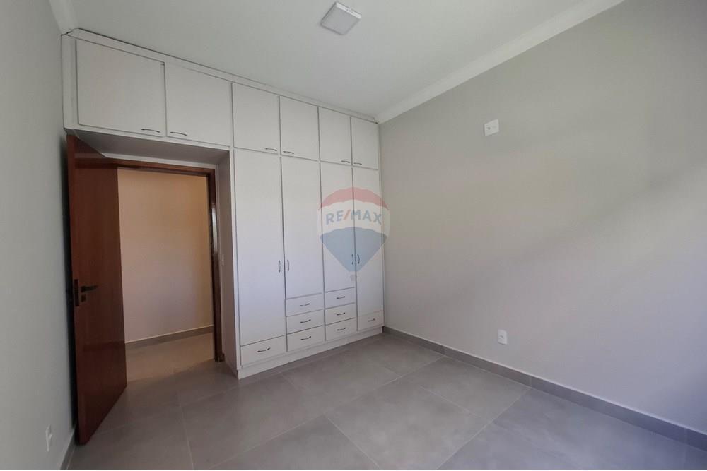 Casa - Venda - Ribeirão Preto , São Paulo - 14.jpg - Quarto - 780171006-267