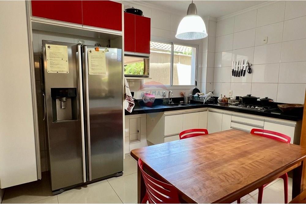 Casa - Venda - Ribeirão Preto , São Paulo - WhatsApp Image 2025-02-19 at 12.27.54 (1).jpeg - Cozinha - 780091026-180