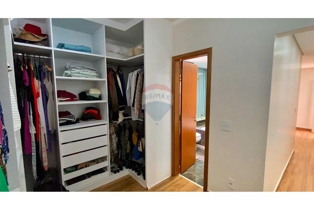 Casa de Condomínio - Venda - Ribeirão Preto , São Paulo - 018fe1cb-87e2-49f5-bf76-183357c662bf.jpg - 780171018-260