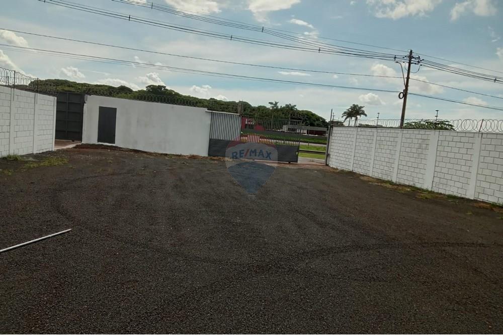 Galpão - Alugar - Ribeirão Preto , São Paulo - IMG-20250530-WA0049.jpg - 780181012-682