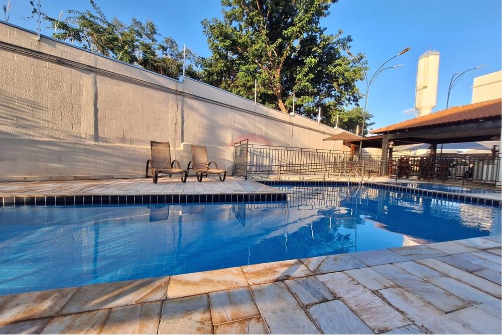 Apartamento - Venda - Ribeirão Preto , São Paulo - 797bc07e-aea1-4872-ac76-3cc050f7a1f4.jpg - 780241005-50