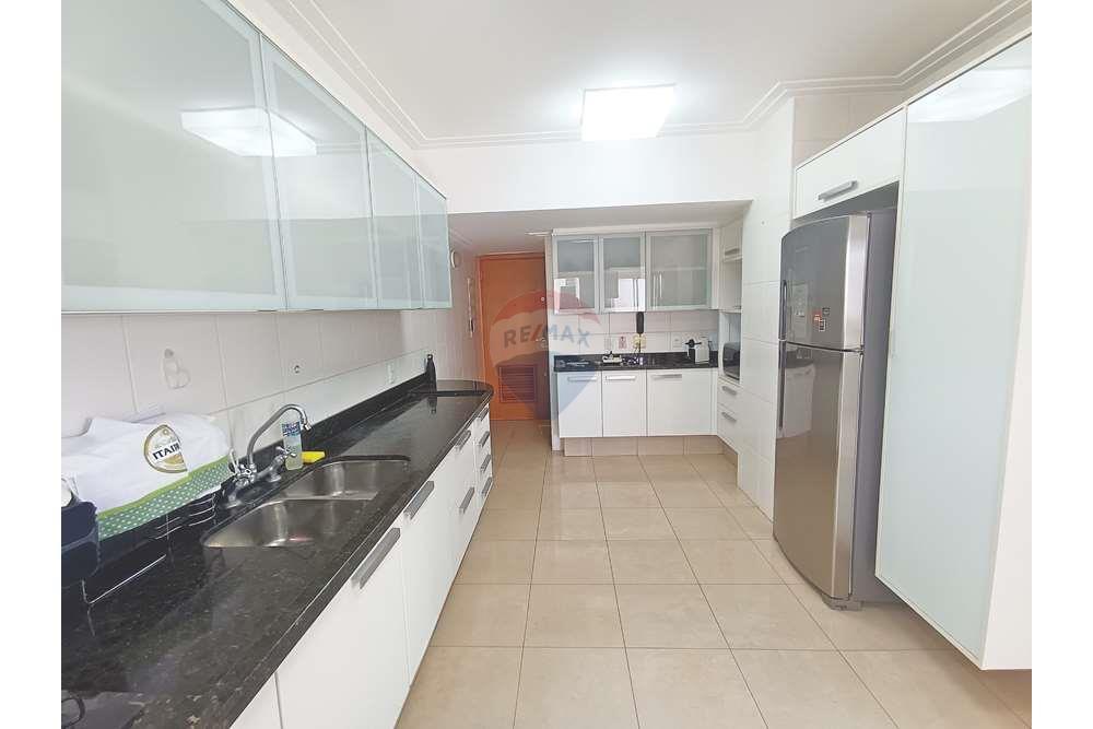 Apartamento - Alugar - Ribeirão Preto , São Paulo - IMG_20240430_143816.jpg - 780181035-305