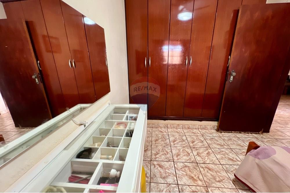 Chácara / Sítio / Fazenda - Venda - Ribeirão Preto , São Paulo - image00039.jpeg - 780201013-67