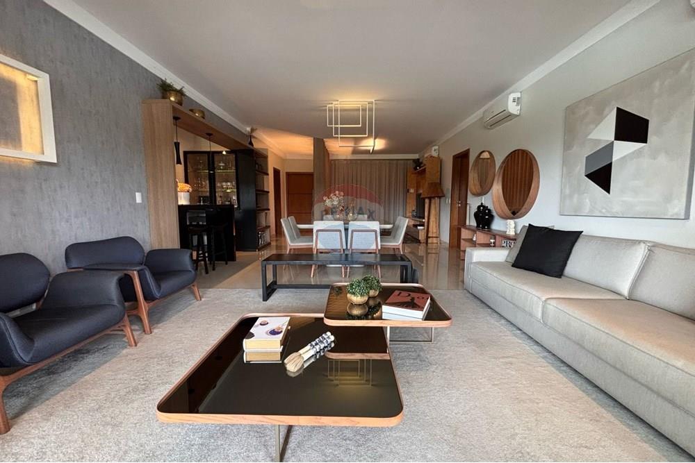 Apartamento - Venda - Ribeirão Preto , São Paulo - 3.jpeg - 780121043-7