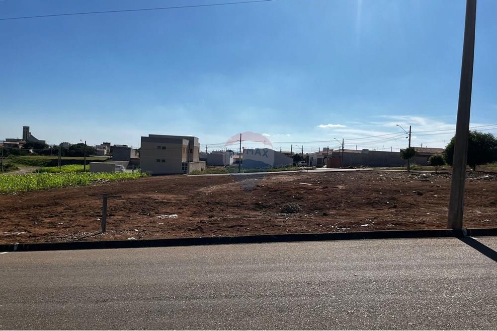 Terreno - Venda - Vargem Grande do Sul , São Paulo - Lote 1,2,3 QI.jpeg - 780291001-21