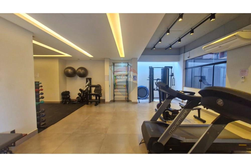 Apartamento - Venda - Ribeirão Preto , São Paulo - WhatsApp Image 2025-11-05 at 16.21.31 (2).jpeg - 780181011-289