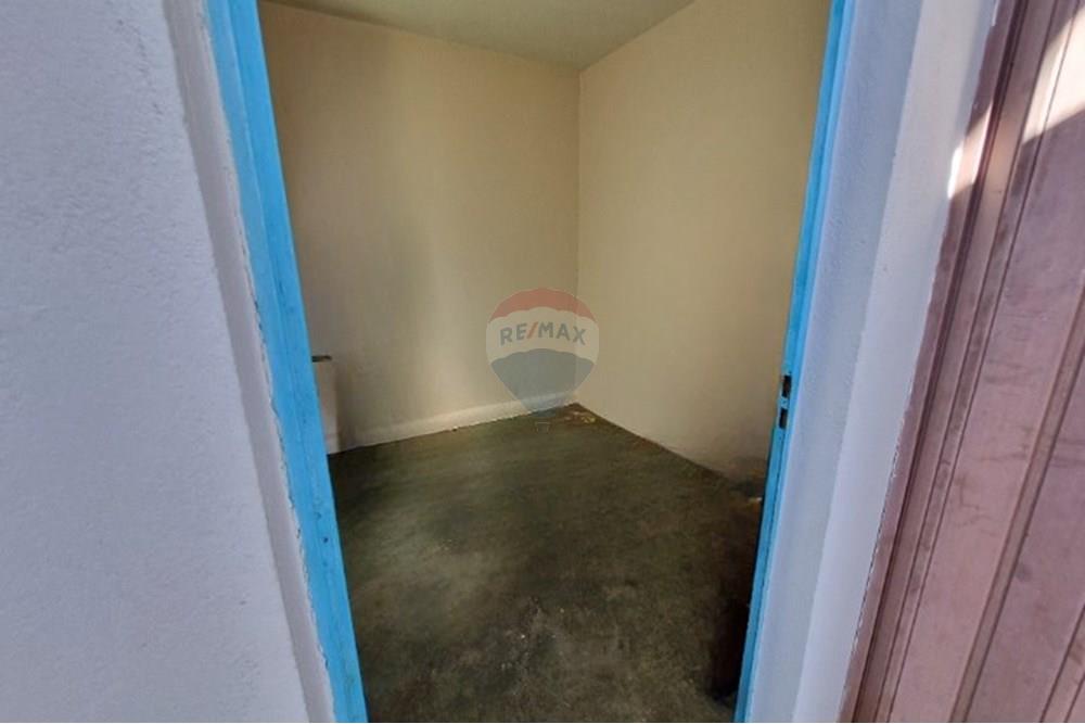 Casa - Venda - Ribeirão Preto , São Paulo - 20250518_103213_cleanup (1).jpg - 780171002-47