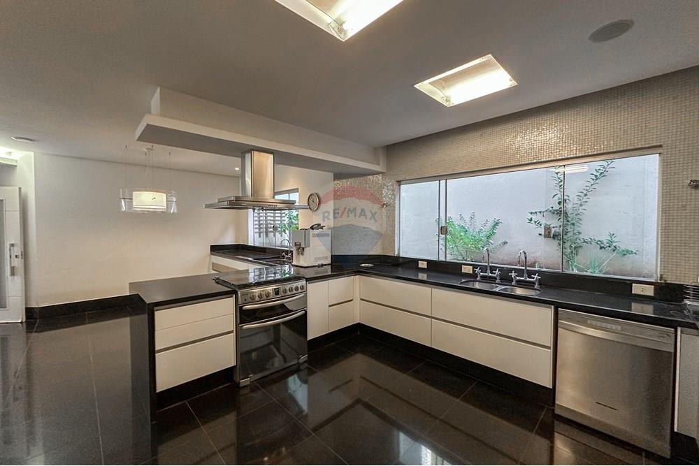 Casa - Venda - Ribeirão Preto , São Paulo - IMG_5733.jpg - Cozinha - 780091026-183