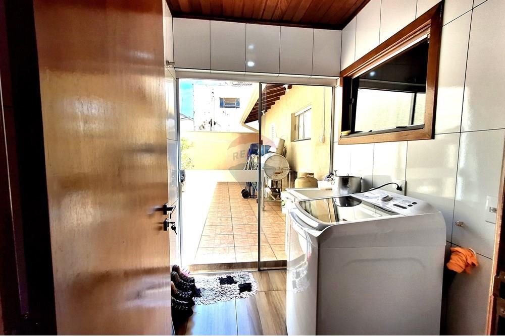 Casa - Venda - Orlândia , São Paulo - 20251016_104311.jpg - 780111044-13