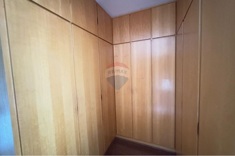 Apartamento - Alugar - Ribeirão Preto , São Paulo - 3317f276-d332-4810-a73e-078d545994f6.jpg - 780071015-214