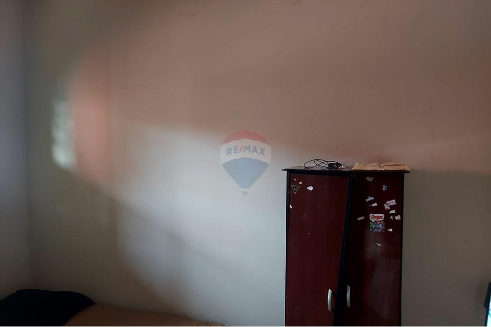 Casa - Venda - Sertãozinho , São Paulo - FOTO9.jpeg - 780191003-114