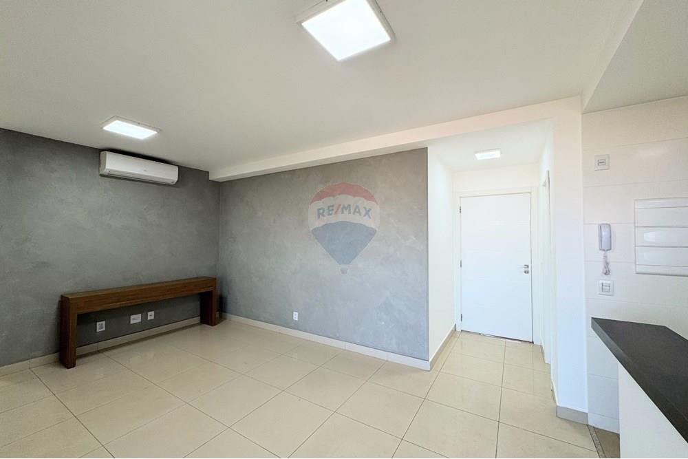 Apartamento - Venda - Ribeirão Preto , São Paulo - IMG_1152.JPG - 780271039-8