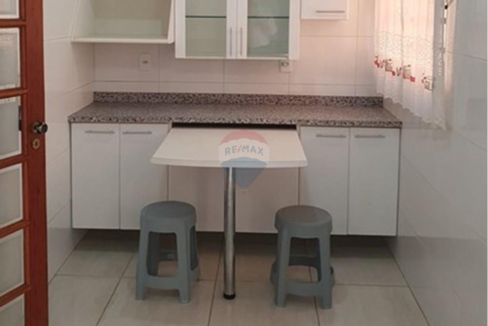 Apartamento - Venda - Ribeirão Preto , São Paulo - 20250118_140156.jpg - Copa - 780131038-26