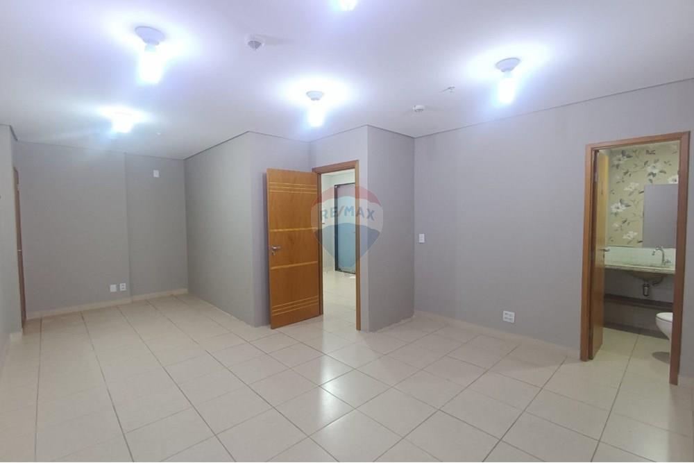 Cj. Comercial/ Sala - Alugar - Ribeirão Preto , São Paulo - IMG-20250905-WA0057.jpg - 780181012-785