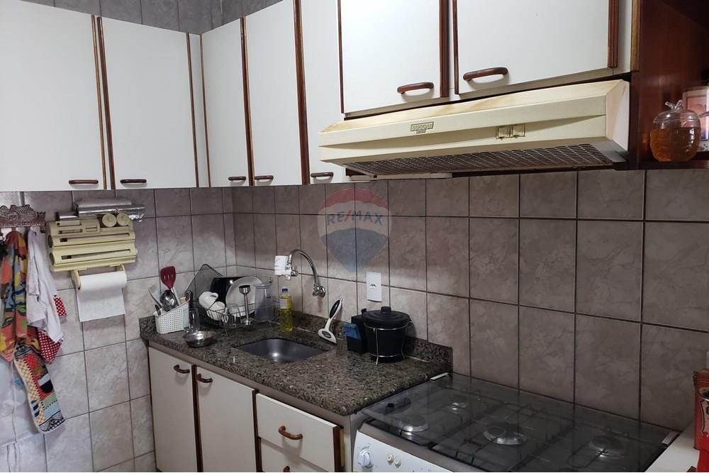 Apartamento - Venda - Ribeirão Preto , São Paulo - WhatsApp Image 2025-03-31 at 15.23.57 (3).jpeg - 780241026-2