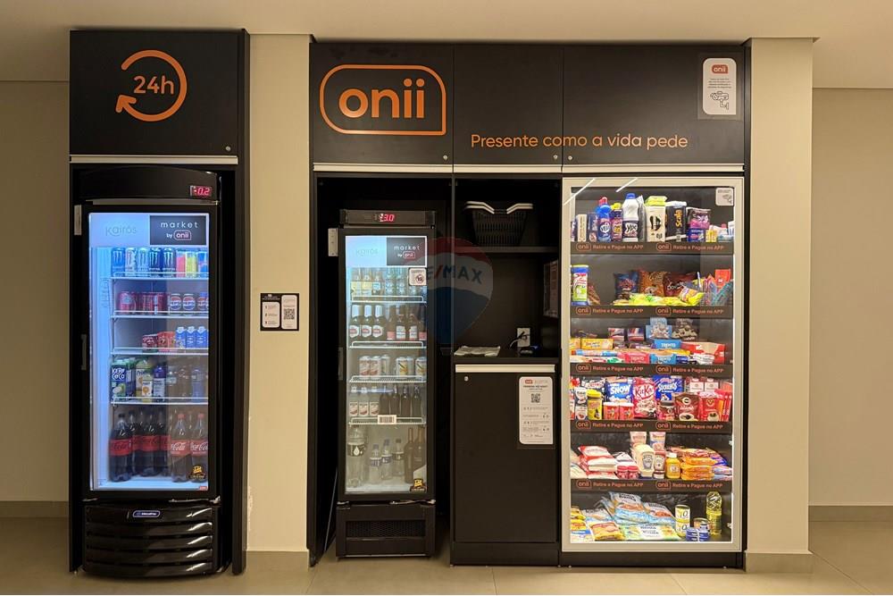 Apartamento - Venda - Ribeirão Preto , São Paulo - Foto 16-09-2025, 4 38 52 PM.jpg - 780151019-49