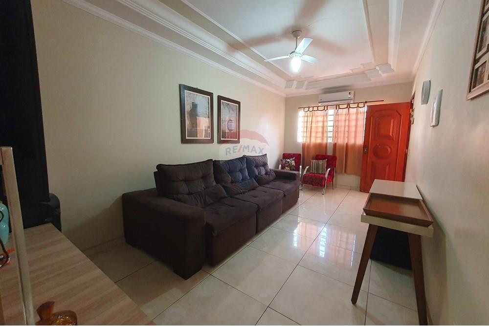 Casa - Venda - Ribeirão Preto , São Paulo - 20250723_102413.jpg - 780251024-7