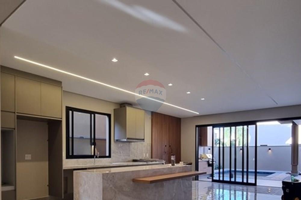 Casa de Condomínio - Alugar - Ribeirão Preto , São Paulo - 1000199151.jpg - 780181039-32