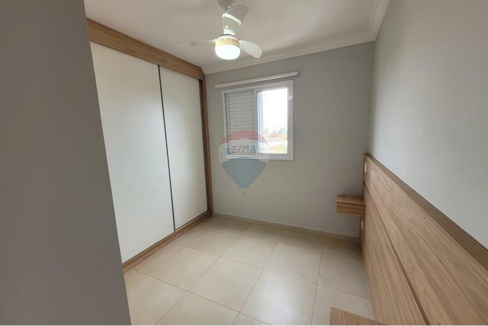 Apartamento - Venda - Ribeirão Preto , São Paulo - IMG-20251013-WA0229.jpg - Suite - 780171002-61