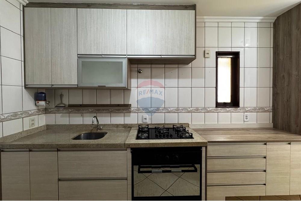 Apartamento - Venda - Ribeirão Preto , São Paulo - 28.jpeg - 780241012-36