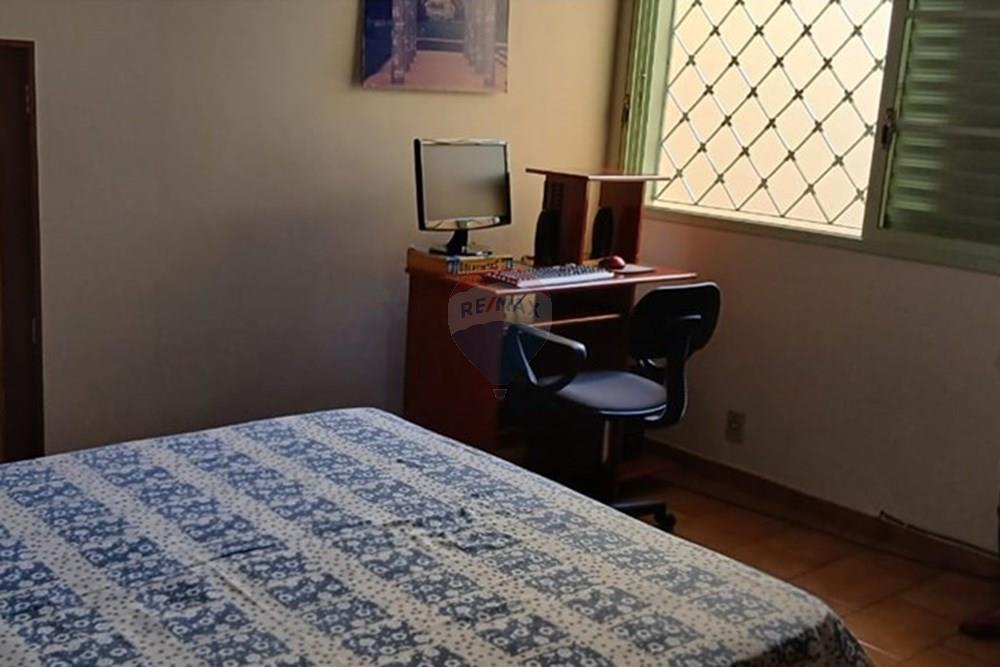 Casa - Venda - Ribeirão Preto , São Paulo - 14.jpeg - 780171003-234