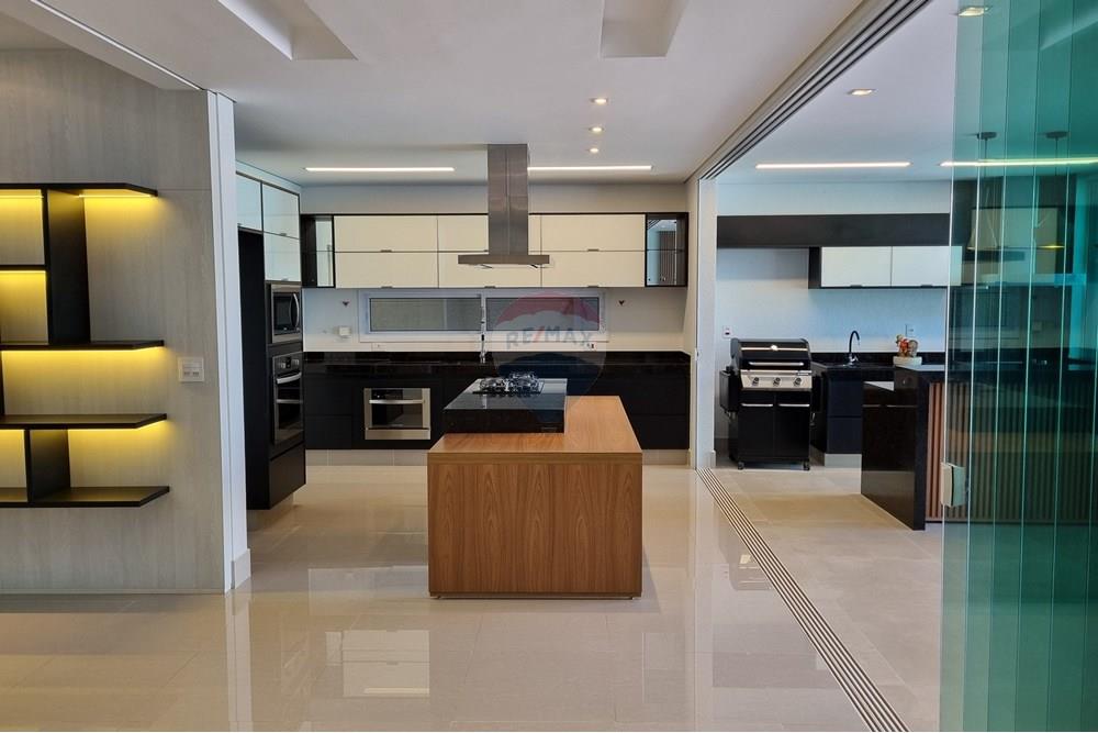 Casa de Condomínio - Venda - Ribeirão Preto , São Paulo - 20250524_094749.jpg - 780171002-44