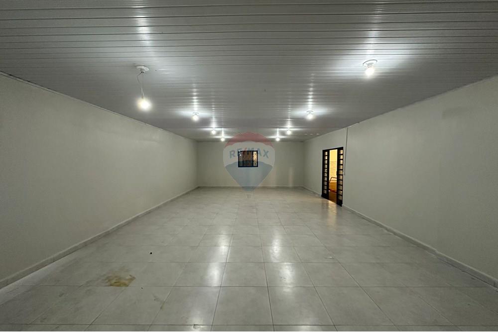 Galpão - Venda - Ribeirão Preto , São Paulo - WhatsApp Image 2024-08-08 at 11.26.06 (1).jpeg - 780241023-12