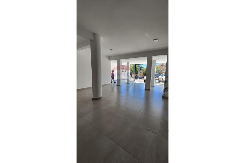 Ponto Comercial/ Loja - Alugar - Ribeirão Preto , São Paulo - IMG-20251001-WA0004.jpg - 780181012-816