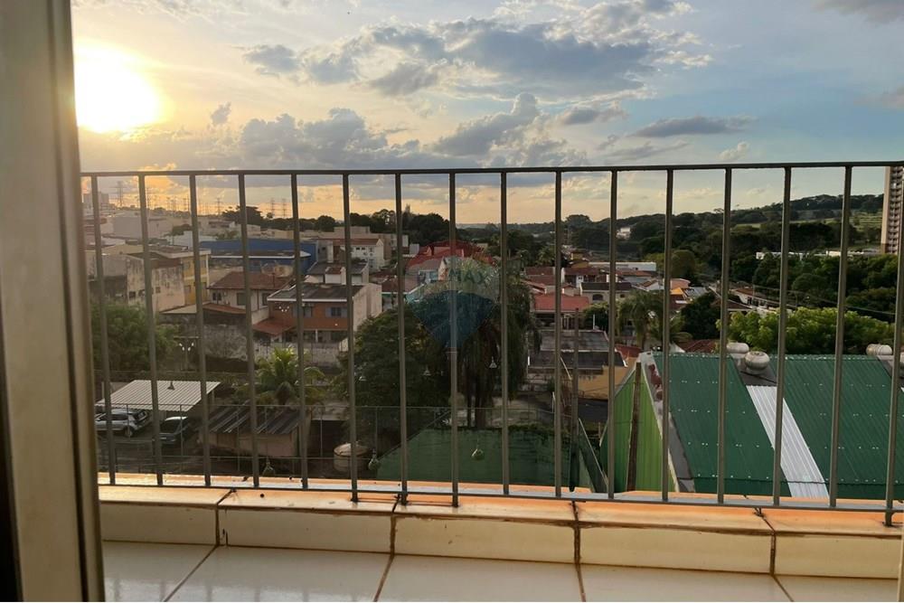 Apartamento - Venda - Ribeirão Preto , São Paulo - WhatsApp Image 2025-06-07 at 10.46.47.jpeg - 780211044-37