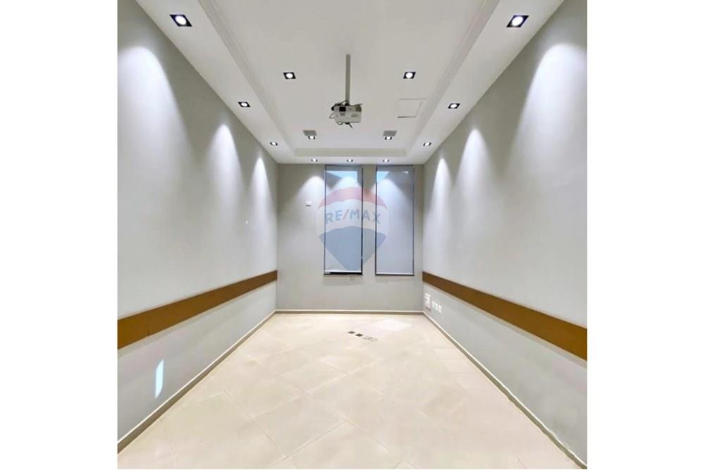 Prédio - Alugar - Ribeirão Preto , São Paulo - IMG-20250320-WA0072.jpg - 780181012-600