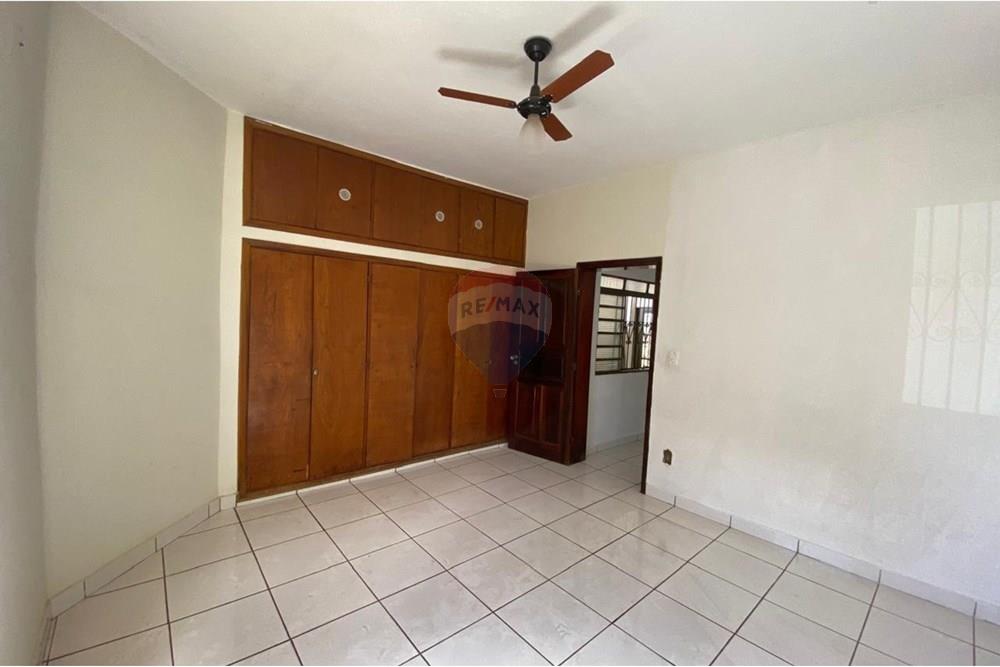 Casa - Venda - Ribeirão Preto , São Paulo - 7.jpg - 780121011-76