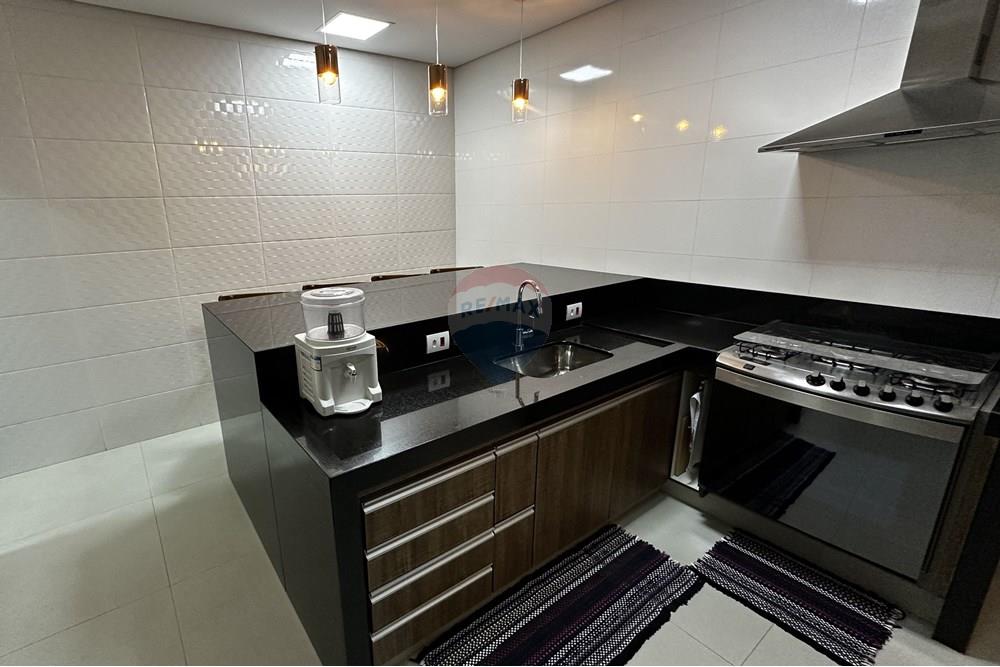 Casa - Venda - Franca , São Paulo - Foto Casa com Piscina 14.jpg - 780231051-20