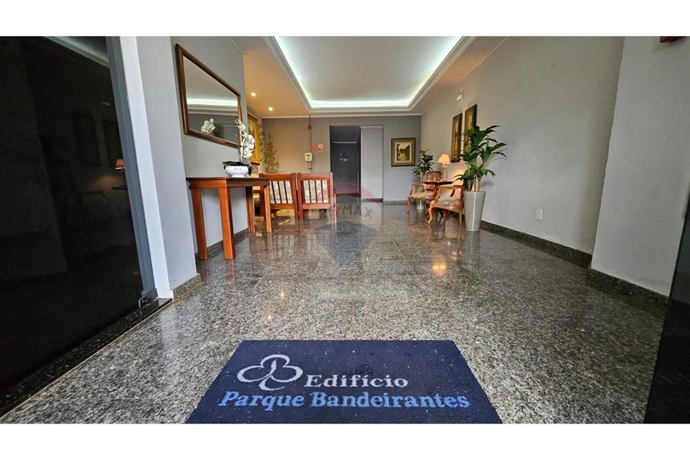 Apartamento - Venda - Ribeirão Preto , São Paulo - WhatsApp Image 2025-02-19 at 11.02.24.jpeg - 780131049-21