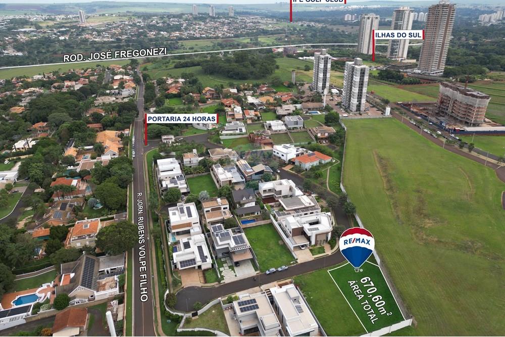 Terreno - Venda - Ribeirão Preto , São Paulo - 2025-04-25 Fotos Condominio Siena_Artboard 5.jpg - 780091026-191