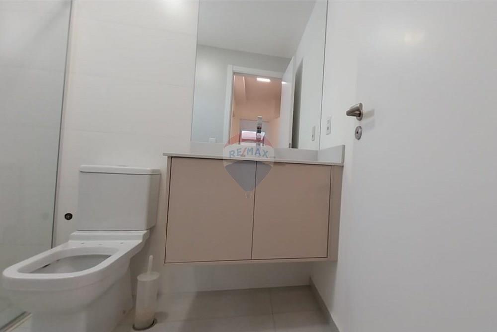 Apartamento - Alugar - Ribeirão Preto , São Paulo - 9j.jpg - 780241037-59