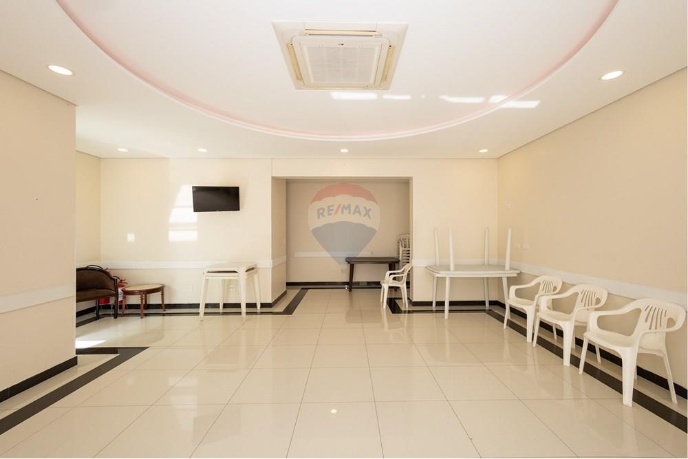 Apartamento - Venda - São Paulo , São Paulo - FOTO (54).jpg - 780171009-120