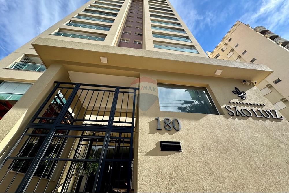 Apartamento - Venda - Ribeirão Preto , São Paulo - IMG_8102.jpg - 780171039-14