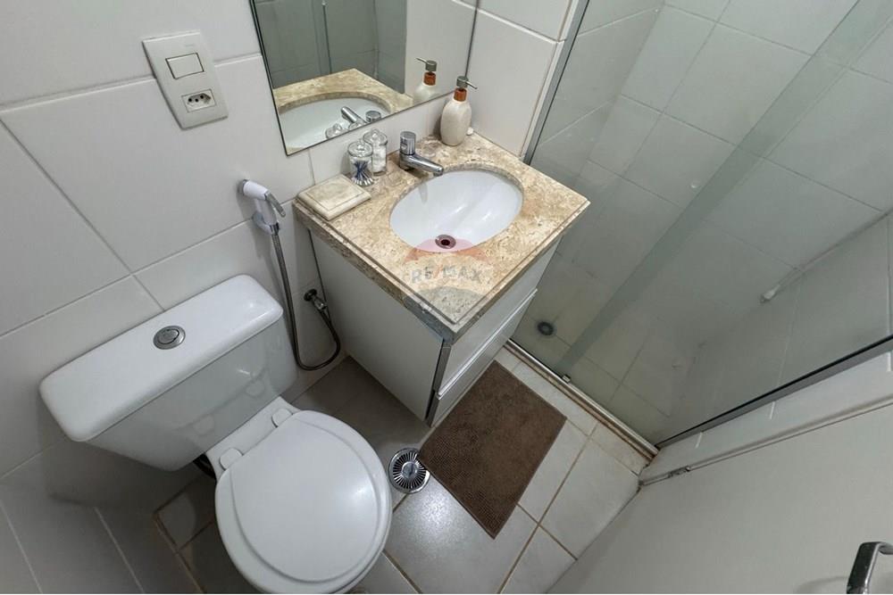 Apartamento - Alugar - Ribeirão Preto , São Paulo - e464799b-8daa-4757-8705-e89c84ab0a90.jpg - 780071015-372