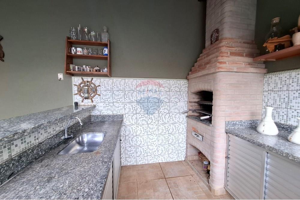 Casa - Venda - Ribeirão Preto , São Paulo - 39.jpg - 780171006-272