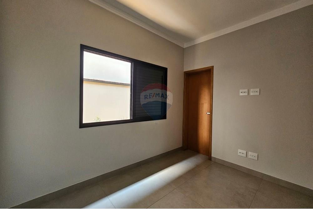 Casa de Condomínio - Alugar - Ribeirão Preto , São Paulo - WhatsApp Image 2025-01-07 at 14.30.48 (4).jpeg - 780241008-129