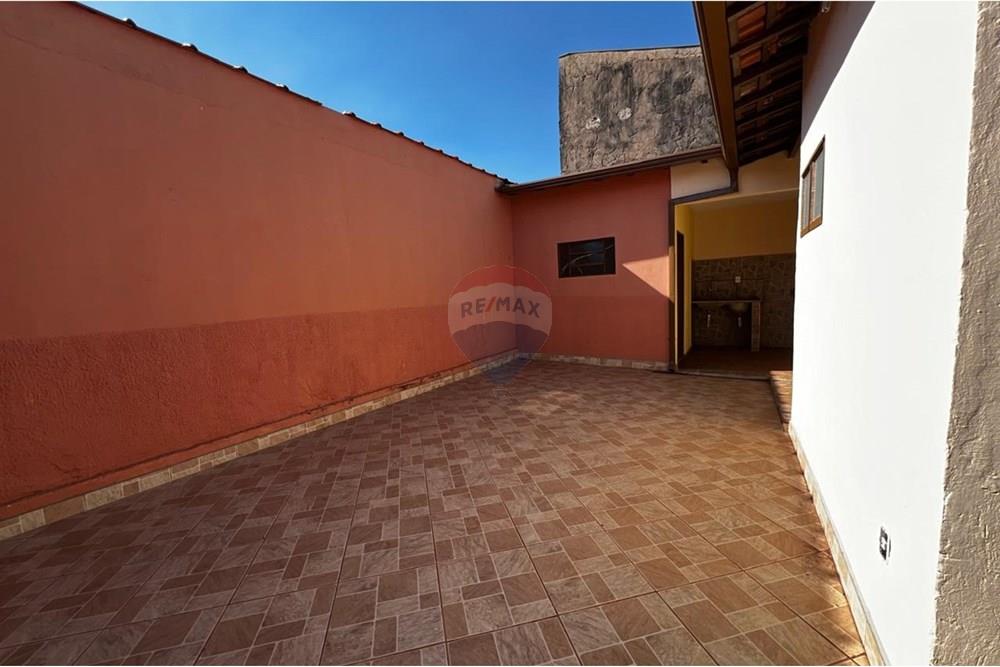 Casa - Venda - Ribeirão Preto , São Paulo - e6a21044-62b2-40be-89eb-ea46ab9677a4.jpeg - 780171052-7