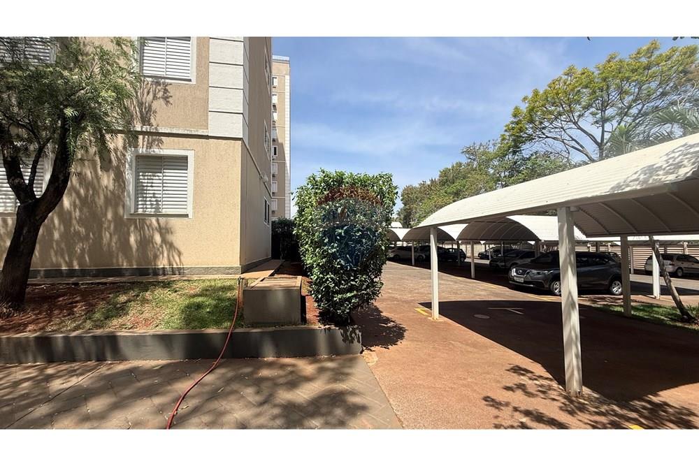 Apartamento - Venda - Ribeirão Preto , São Paulo - IMG_0902.JPG - 780121020-81