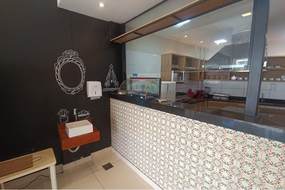 Ponto Comercial/ Loja - Alugar - Ribeirão Preto , São Paulo - WhatsApp Image 2025-07-22 at 10.32.43 (3).jpeg - 780181012-729