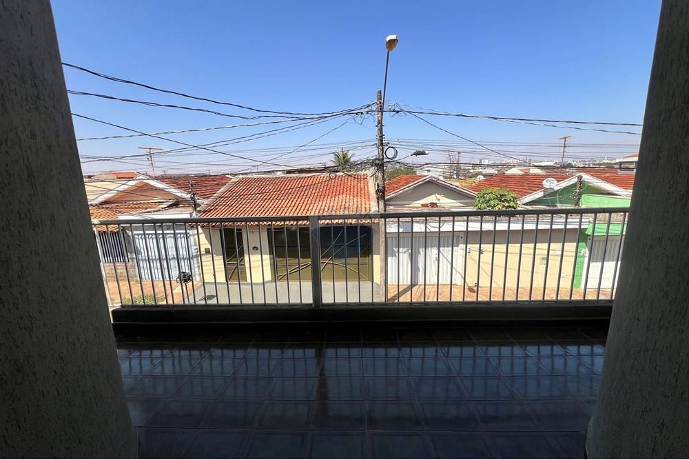 Casa - Venda - Ribeirão Preto , São Paulo - IMG_3509.JPG - 780121037-28