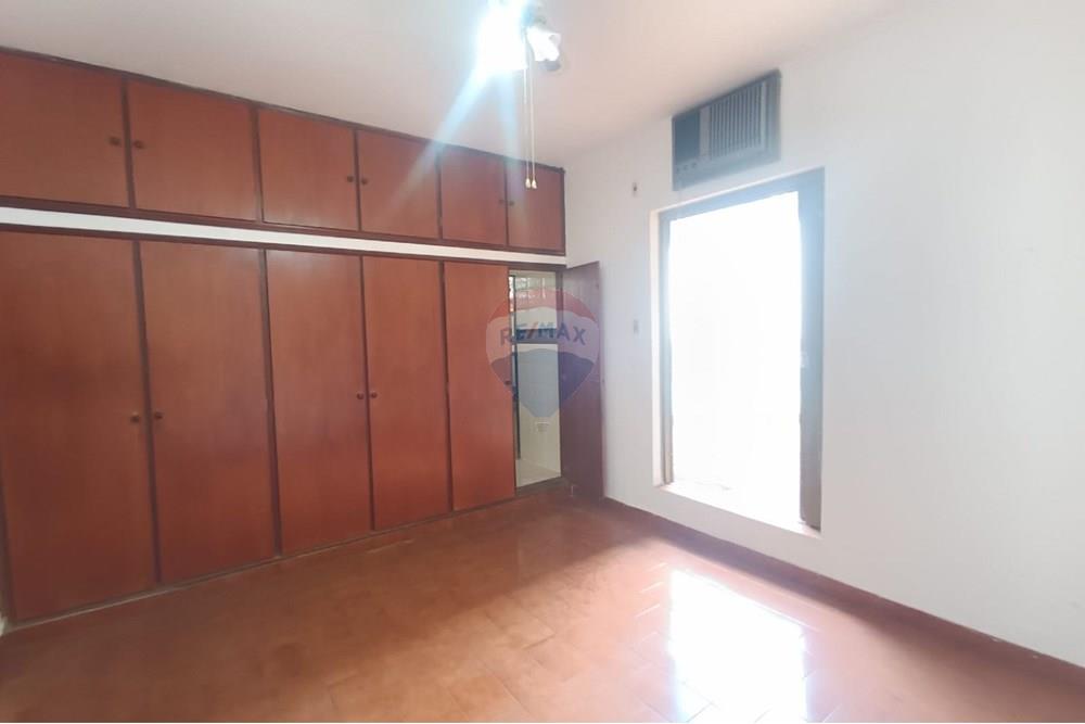 Casa - Alugar - Ribeirão Preto , São Paulo - IMG-20250808-WA0118.jpg - 780181012-747