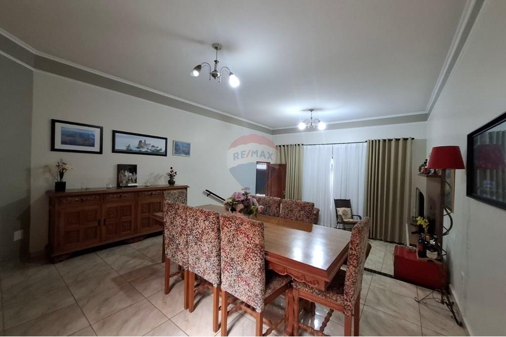 Casa - Venda - Ribeirão Preto , São Paulo - 7.jpg - 780171006-272