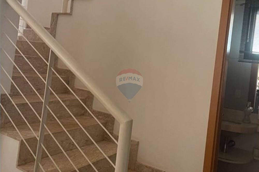 Casa de Condomínio - Alugar - Ribeirão Preto , São Paulo - 3e19e410-41b8-4567-b3ea-4cdea2fd2b63 (1).jpg - 780071015-402