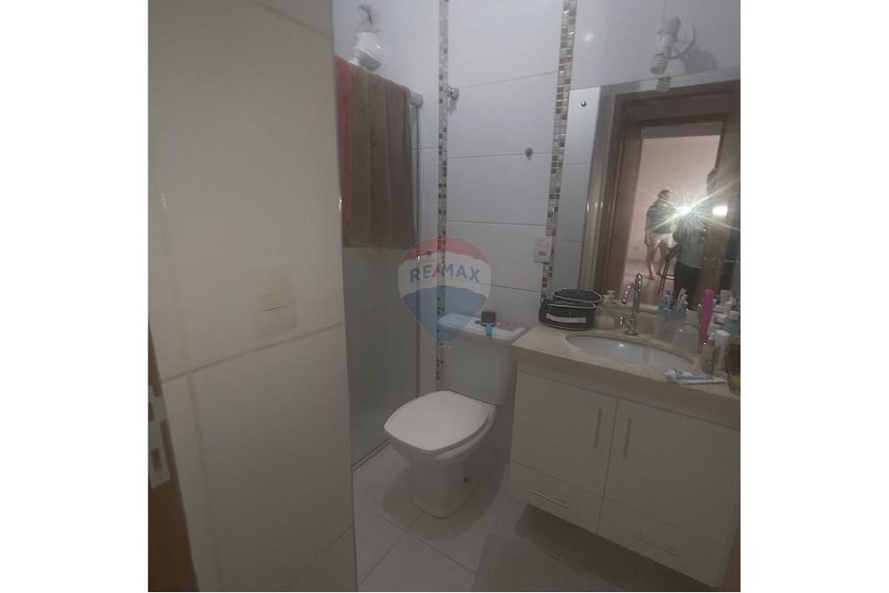Apartamento - Venda - Ribeirão Preto , São Paulo - a1ef32b3-79ce-4d7f-a03f-0927a0d3e3f7.jpeg - 780151006-119