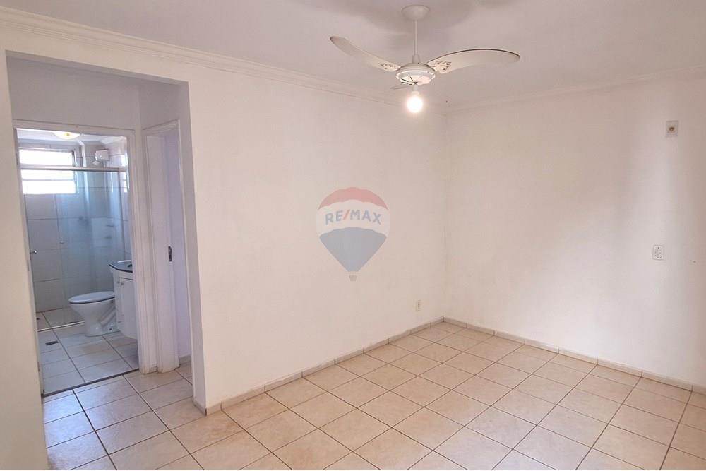 Apartamento - Venda - Ribeirão Preto , São Paulo - 14.jpg - 780201024-15