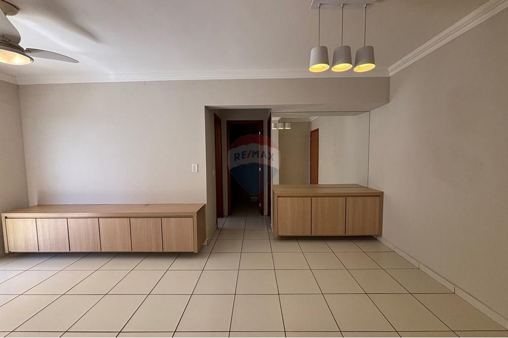 Apartamento - Venda - Ribeirão Preto , São Paulo - IMG_2305.JPG - Sala - 780091038-61